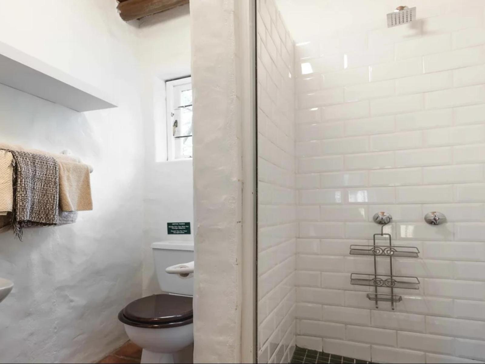 Hotel Temenos Retreat McGregor Zimmer foto