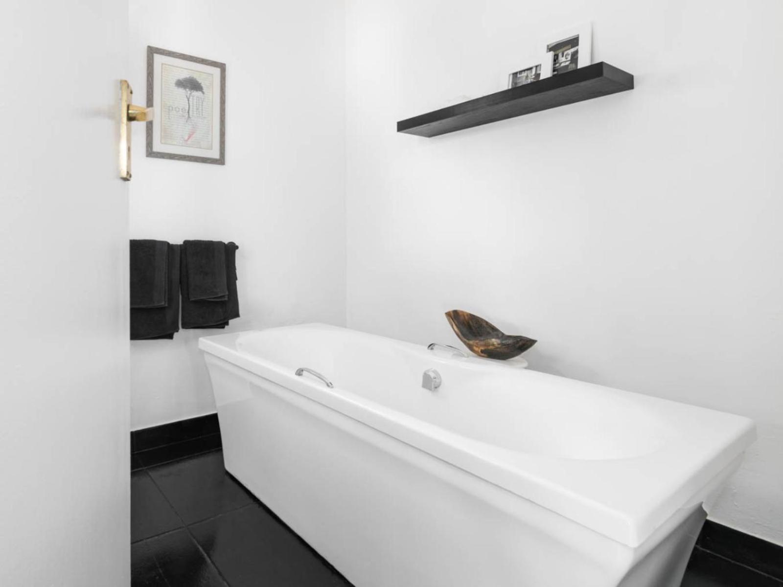 Hotel Temenos Retreat McGregor Zimmer foto